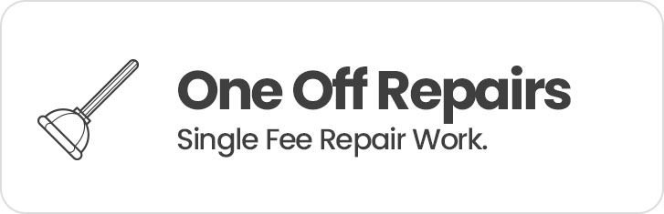 One Off Repairs sidebar-cta-repairs